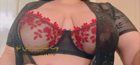 عکس سکسی ایرانی e71eb448