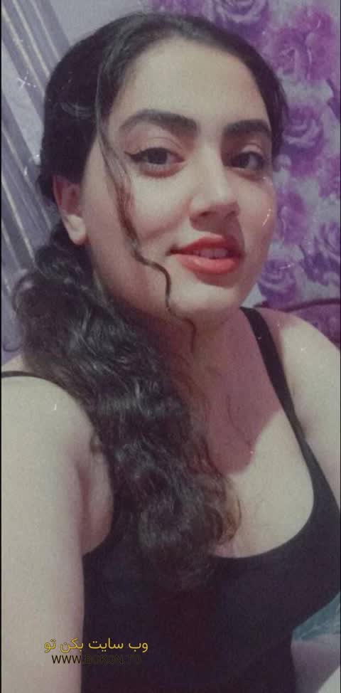 عکس سکسی ایرانی f2b3cd6f
