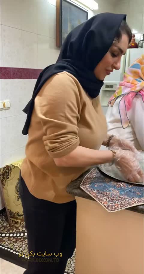 عکس سکسی ایرانی 2e9605a7