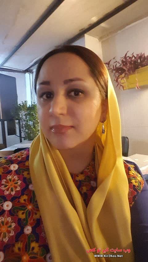 عکس سکسی ایرانی 0946346e