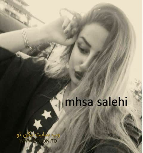 عکس سکسی ایرانی 7a223808