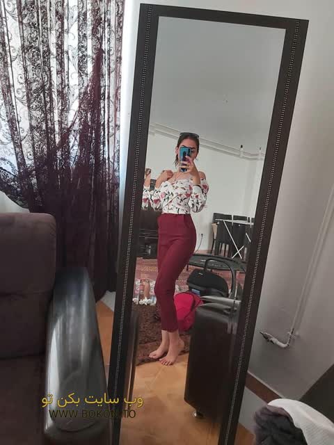 عکس سکسی ایرانی 29ce43d9