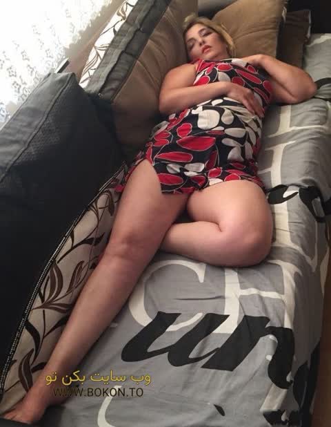 عکس سکسی ایرانی 418ba910