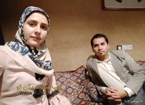 عکس سکسی ایرانی 5a413381