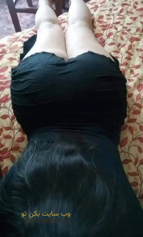 عکس سکسی ایرانی d1cc2f77