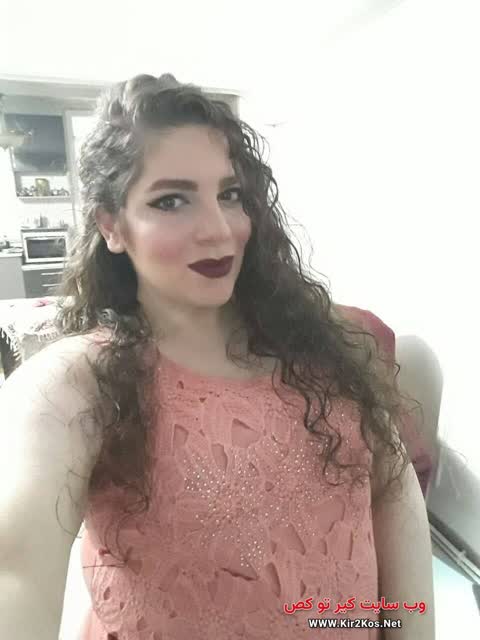 عکس سکسی ایرانی 6865e022