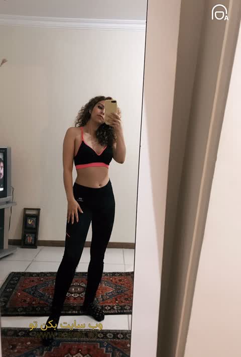 عکس سکسی ایرانی 541d3220