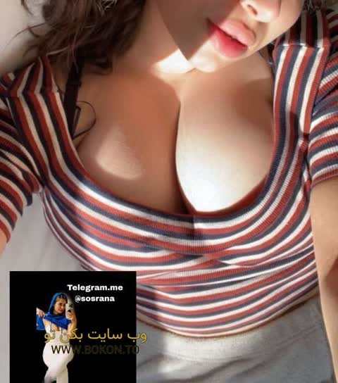 عکس سکسی ایرانی 904b151d