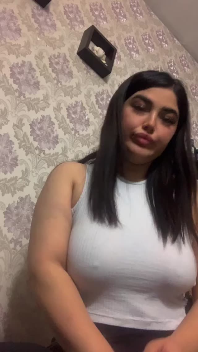 لایو شکوفه سکسی