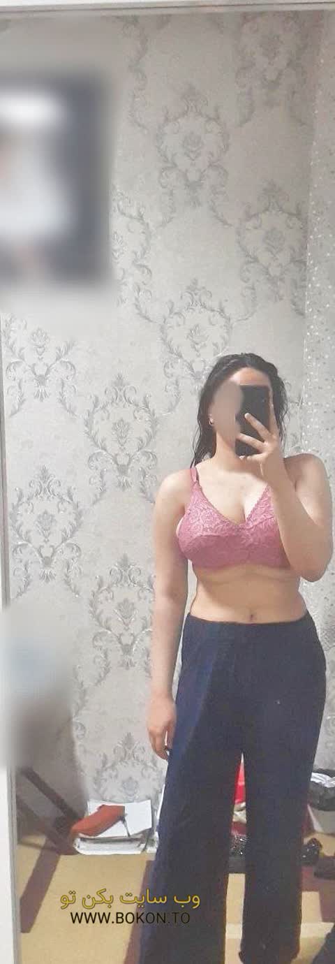 عکس سکسی ایرانی b3845fa6