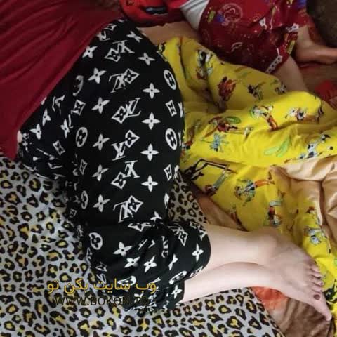 عکس سکسی ایرانی 4b2c4323