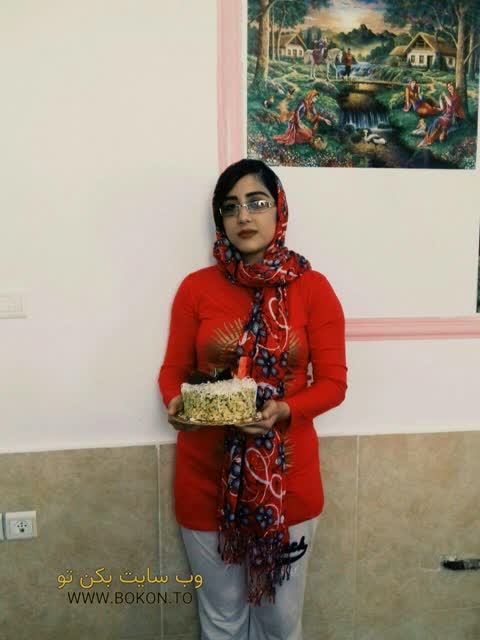 عکس سکسی ایرانی 802f9c14