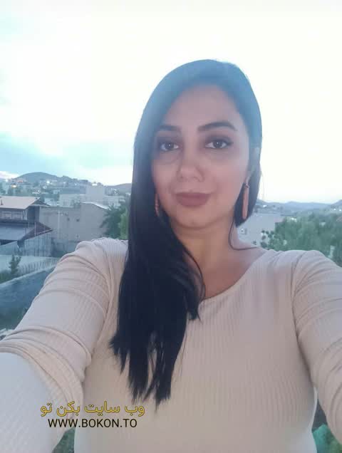 عکس سکسی ایرانی 9d09d861