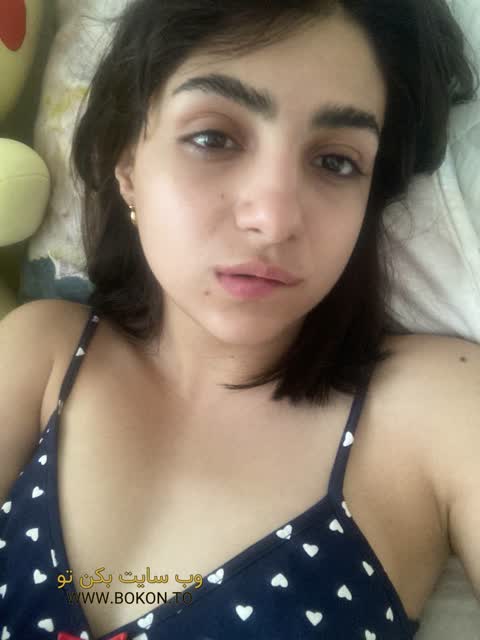 عکس سکسی ایرانی 520a501e