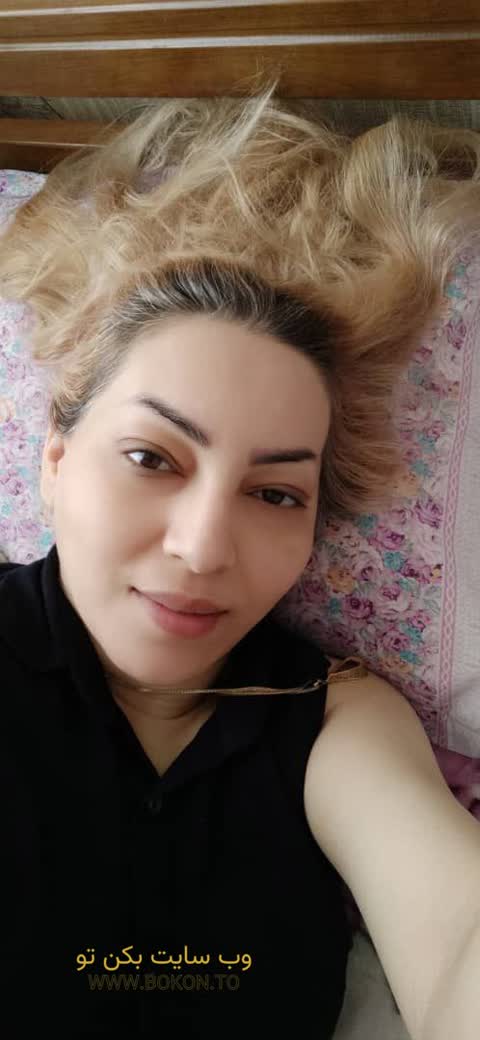 عکس سکسی ایرانی 19313f64