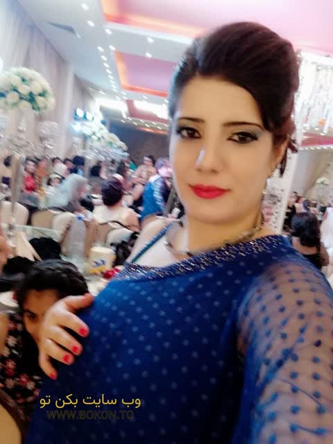 عکس سکسی ایرانی 6ec27425