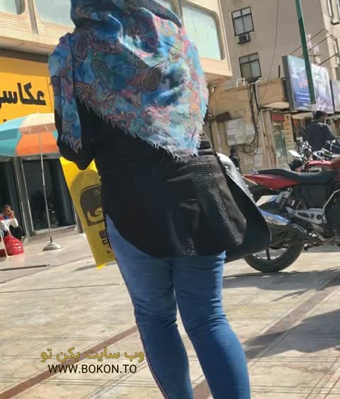 عکس سکسی ایرانی 90b7770b