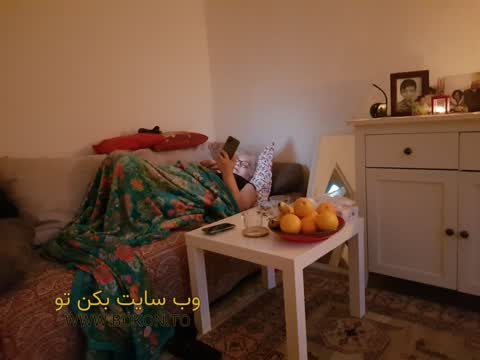 عکس سکسی ایرانی f2512ec5
