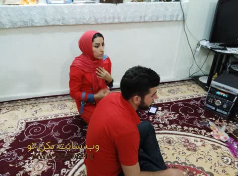 عکس سکسی ایرانی 6ecefbc9