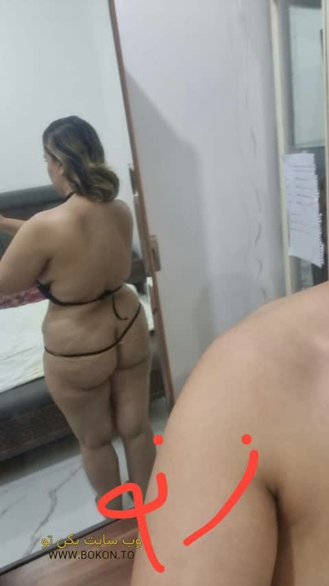 عکس سکسی ایرانی 6a8764f9