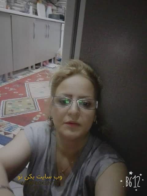 عکس سکسی ایرانی 869a09c3