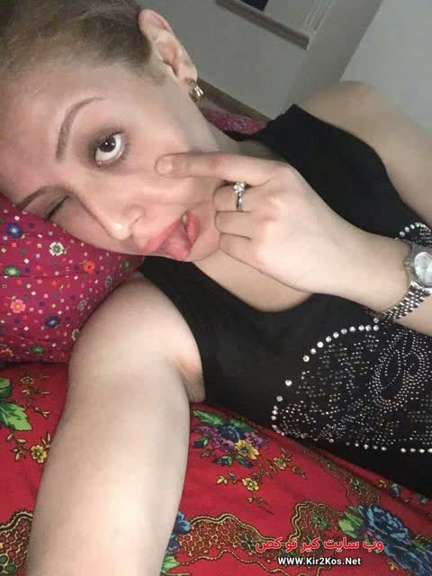 عکس سکسی ایرانی e68f1106
