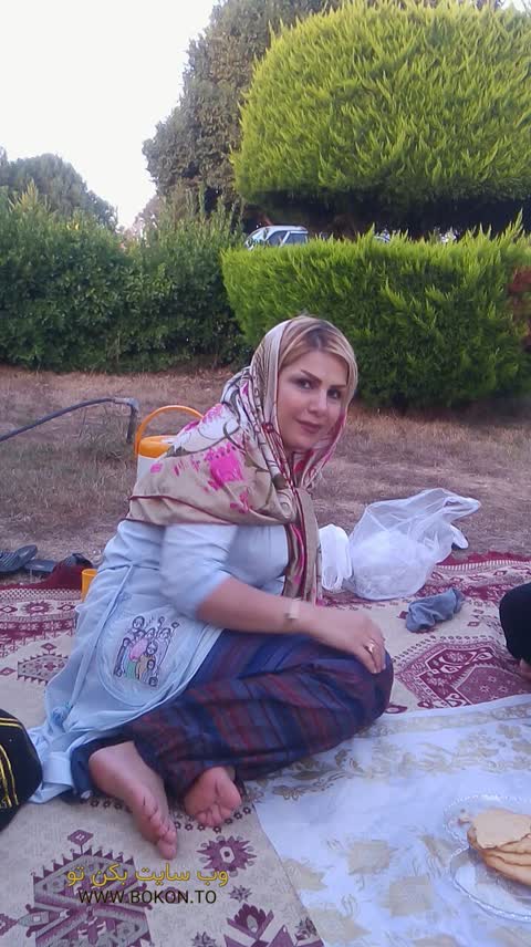 عکس سکسی ایرانی f9db4b8e