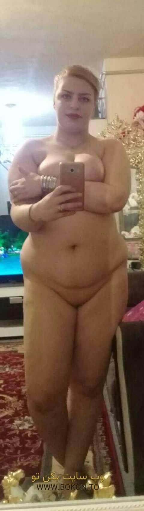 عکس سکسی ایرانی 0863724b