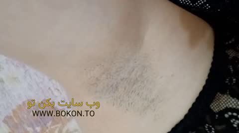 عکس سکسی ایرانی 148ed3b4
