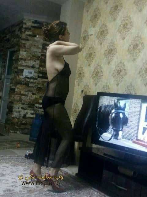 عکس سکسی ایرانی 69df0b6d