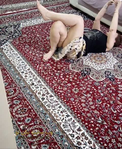 عکس سکسی ایرانی be7c7289