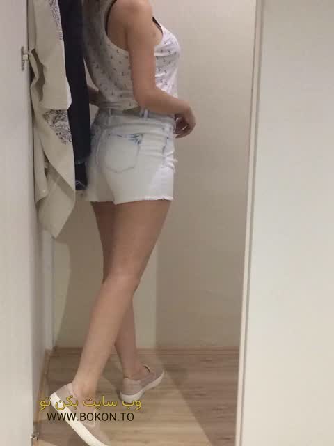 عکس سکسی ایرانی 4bddc3d3