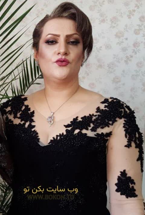 عکس سکسی ایرانی 86186794