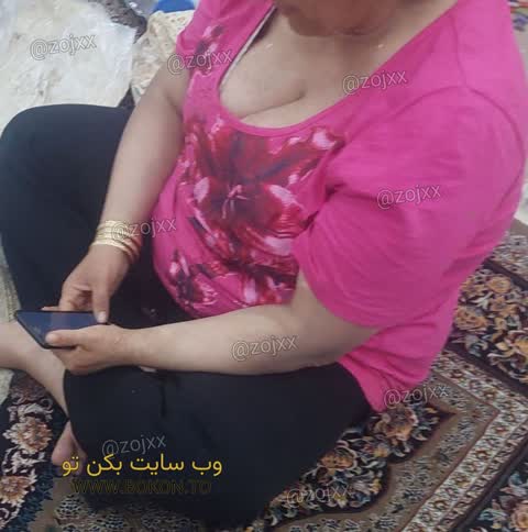 عکس سکسی ایرانی c0a42975