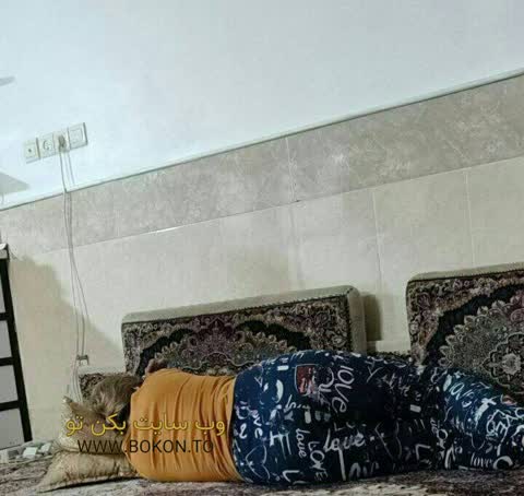 عکس سکسی ایرانی 1f1b7d8b