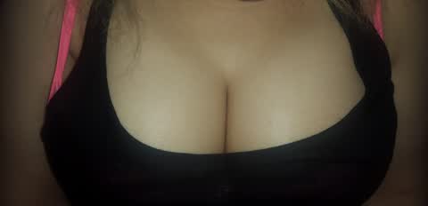 Katy Sexy ♥ عکسهای سکسی کتی و مهران