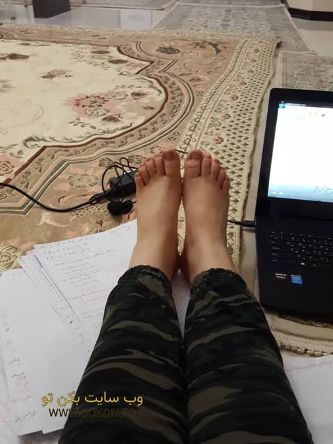 عکس سکسی ایرانی cb4bb80c