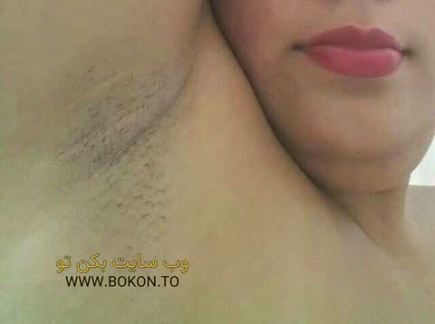 عکس سکسی ایرانی 77f34bb4