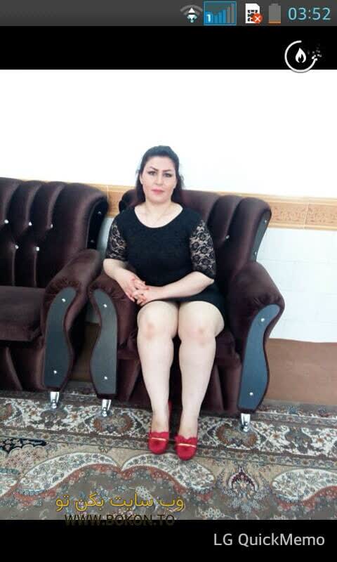 عکس سکسی ایرانی 323bd274