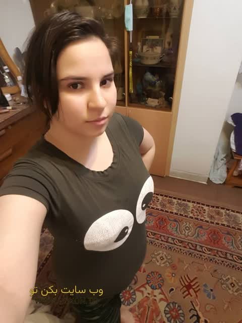 عکس سکسی ایرانی 26ba7ab1
