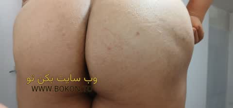 عکس سکسی ایرانی 3de9d913