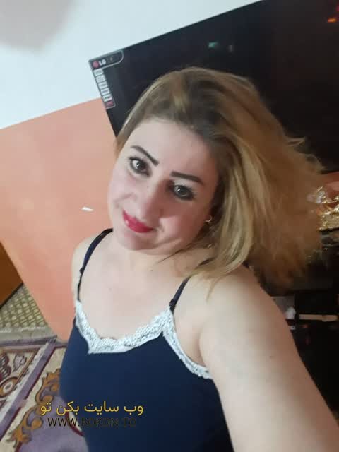 عکس سکسی ایرانی f6b8de97