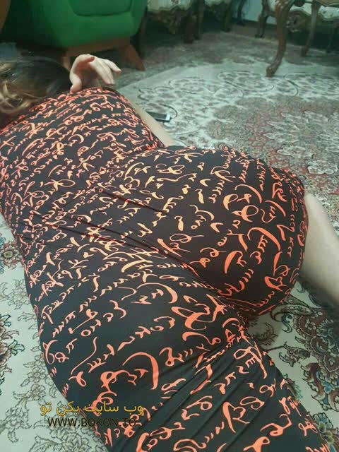 عکس سکسی ایرانی 81af1ec9