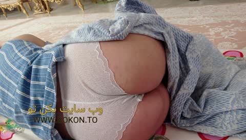 عکس سکسی ایرانی 39fc1d36