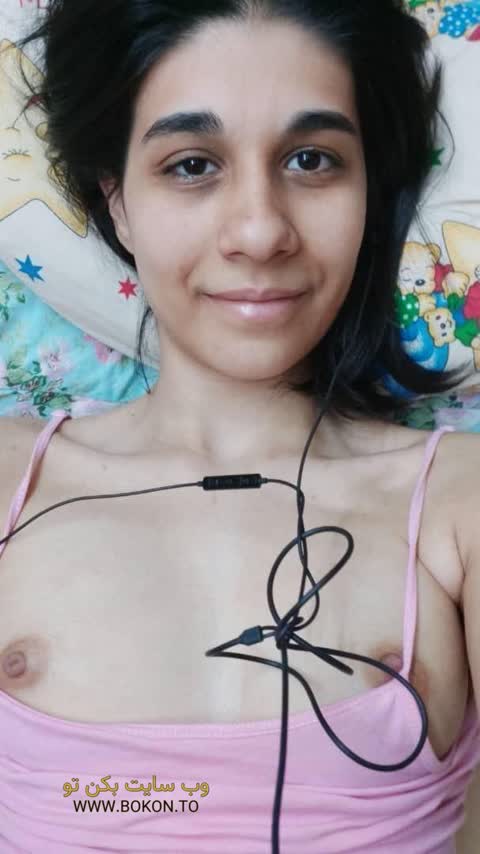 عکس سکسی ایرانی 0d6c33e8