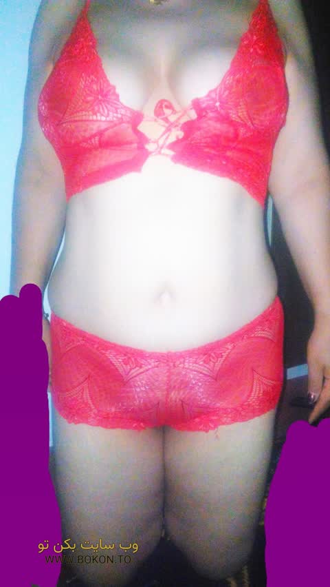 عکس سکسی ایرانی 5c5c92fa