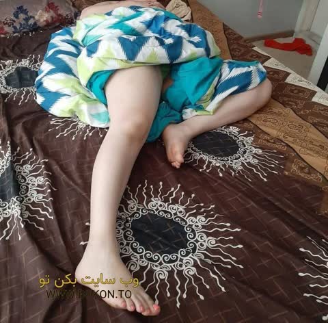 عکس سکسی ایرانی 2e2da0b6