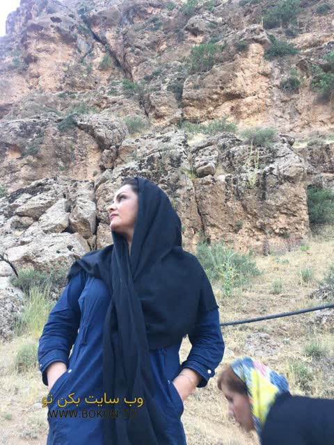 عکس سکسی ایرانی fd7b92b4