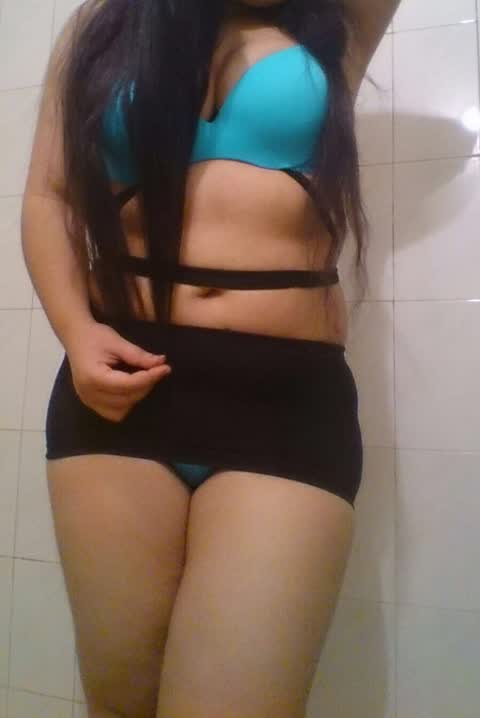 Nazi Sexy ♥ زوج سکسی نازی و سیا