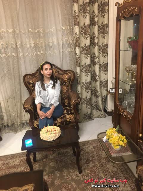 عکس سکسی ایرانی 0dcd72d9